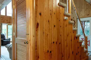 30472 Lightning Pass, Cushing, MN 56443 - Photo 28