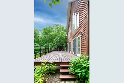 30472 Lightning Pass, Cushing, MN 56443 - Photo 42