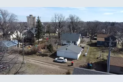 920 Elm Street, Alexandria, MN 56308 - Photo 14