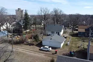 920 Elm St, Alexandria, MN 56308 - Photo 14