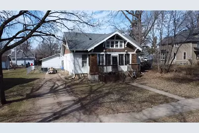 920 Elm Street, Alexandria, MN 56308 - Photo 1