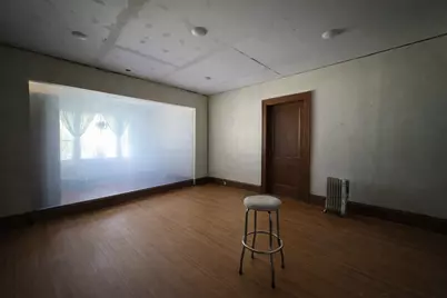 920 Elm Street, Alexandria, MN 56308 - Photo 8