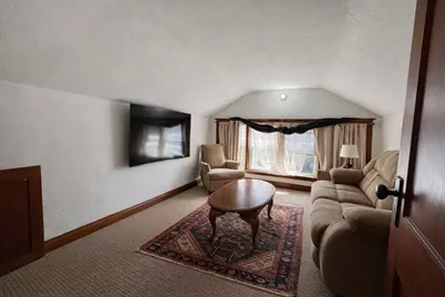920 Elm Street, Alexandria, MN 56308 - Photo 12