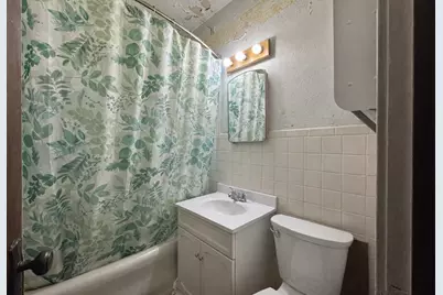 920 Elm Street, Alexandria, MN 56308 - Photo 10