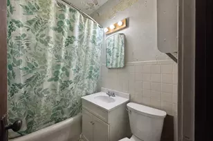 920 Elm St, Alexandria, MN 56308 - Photo 10