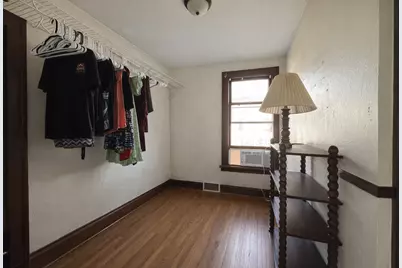 920 Elm Street, Alexandria, MN 56308 - Photo 4