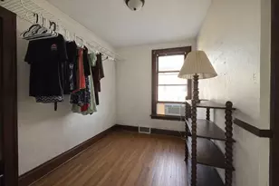 920 Elm St, Alexandria, MN 56308 - Photo 4