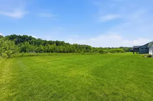 7537 255th St, Wyoming, MN 55092 - Photo 1