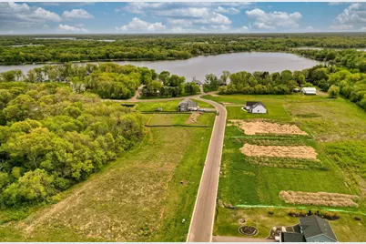 7537 255th Street, Wyoming, MN 55092 - Photo 2