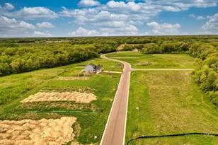 7537 255th St, Wyoming, MN 55092 - Photo 1