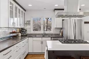 459 Madison Street NE, Minneapolis, MN 55413 - Photo 10