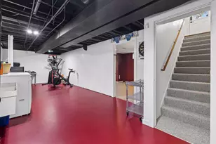 459 Madison Street NE, Minneapolis, MN 55413 - Photo 22