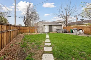 459 Madison Street NE, Minneapolis, MN 55413 - Photo 30