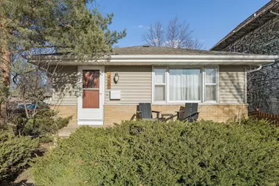 459 Madison Street NE, Minneapolis, MN 55413 - Photo 1