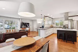 459 Madison Street NE, Minneapolis, MN 55413 - Photo 46