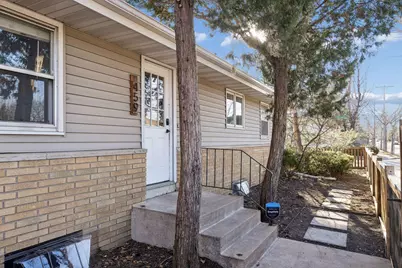 459 Madison Street NE, Minneapolis, MN 55413 - Photo 40