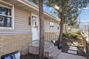 459 Madison Street NE, Minneapolis, MN 55413 - Photo 40