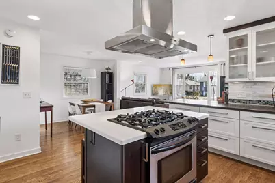 459 Madison Street NE, Minneapolis, MN 55413 - Photo 12