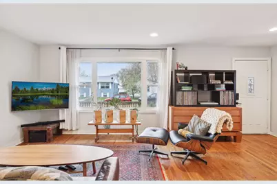 459 Madison Street NE, Minneapolis, MN 55413 - Photo 42