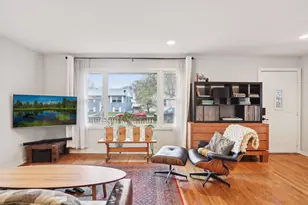 459 Madison Street NE, Minneapolis, MN 55413 - Photo 42