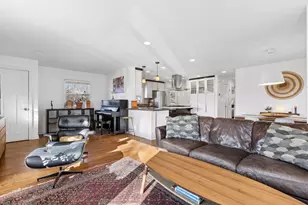 459 Madison Street NE, Minneapolis, MN 55413 - Photo 8