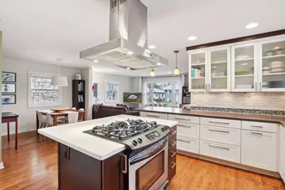 459 Madison Street NE, Minneapolis, MN 55413 - Photo 44