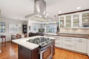 459 Madison Street NE, Minneapolis, MN 55413 - Photo 44