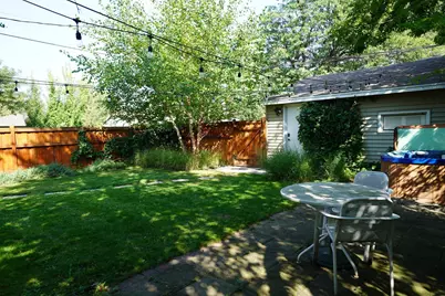 459 Madison Street NE, Minneapolis, MN 55413 - Photo 34