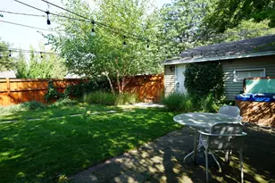 459 Madison Street NE, Minneapolis, MN 55413 - Photo 34