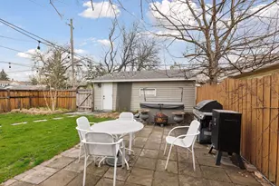 459 Madison Street NE, Minneapolis, MN 55413 - Photo 36