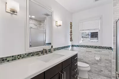 459 Madison Street NE, Minneapolis, MN 55413 - Photo 16