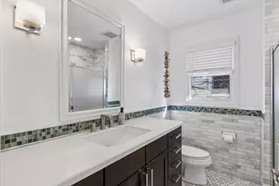 459 Madison Street NE, Minneapolis, MN 55413 - Photo 16