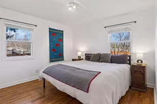 459 Madison Street NE, Minneapolis, MN 55413 - Photo 18