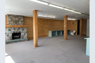 106 Main Street E, Remer, MN 56672 - Photo 4