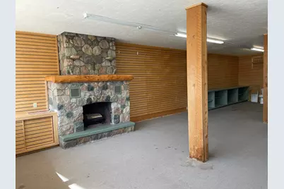 106 Main Street E, Remer, MN 56672 - Photo 2