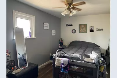 106 Main Street E, Remer, MN 56672 - Photo 12