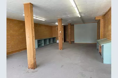 106 Main Street E, Remer, MN 56672 - Photo 6