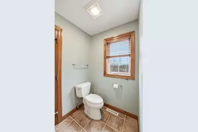 4355 Donway Drive NE, Alexandria, MN 56308 - Photo 52