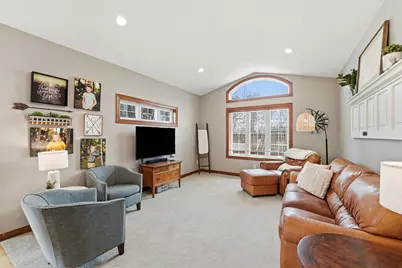 4355 Donway Drive NE, Alexandria, MN 56308 - Photo 42