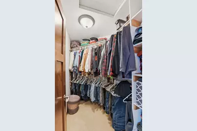 4355 Donway Drive NE, Alexandria, MN 56308 - Photo 50