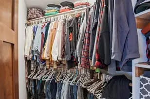 4355 Donway Dr NE, Alexandria, MN 56308 - Photo 50