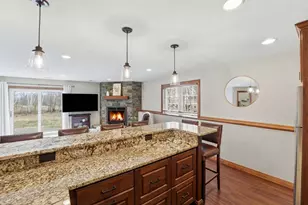 4355 Donway Dr NE, Alexandria, MN 56308 - Photo 66