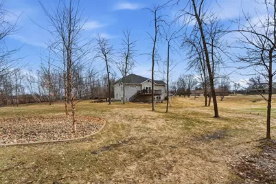4355 Donway Drive NE, Alexandria, MN 56308 - Photo 22