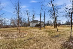4355 Donway Dr NE, Alexandria, MN 56308 - Photo 22