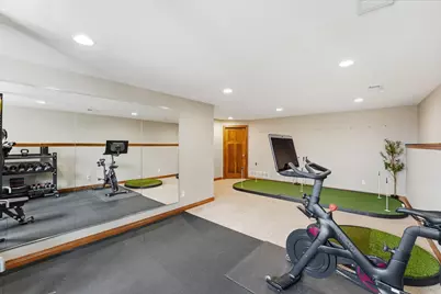 4355 Donway Drive NE, Alexandria, MN 56308 - Photo 70