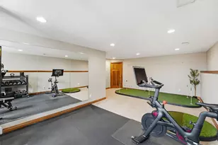 4355 Donway Dr NE, Alexandria, MN 56308 - Photo 70