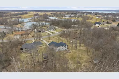 4355 Donway Drive NE, Alexandria, MN 56308 - Photo 86