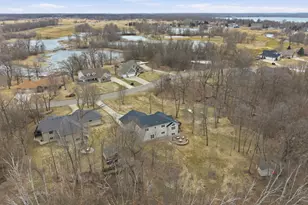 4355 Donway Dr NE, Alexandria, MN 56308 - Photo 86