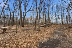 4355 Donway Dr NE, Alexandria, MN 56308 - Photo 20