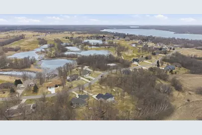 4355 Donway Drive NE, Alexandria, MN 56308 - Photo 92